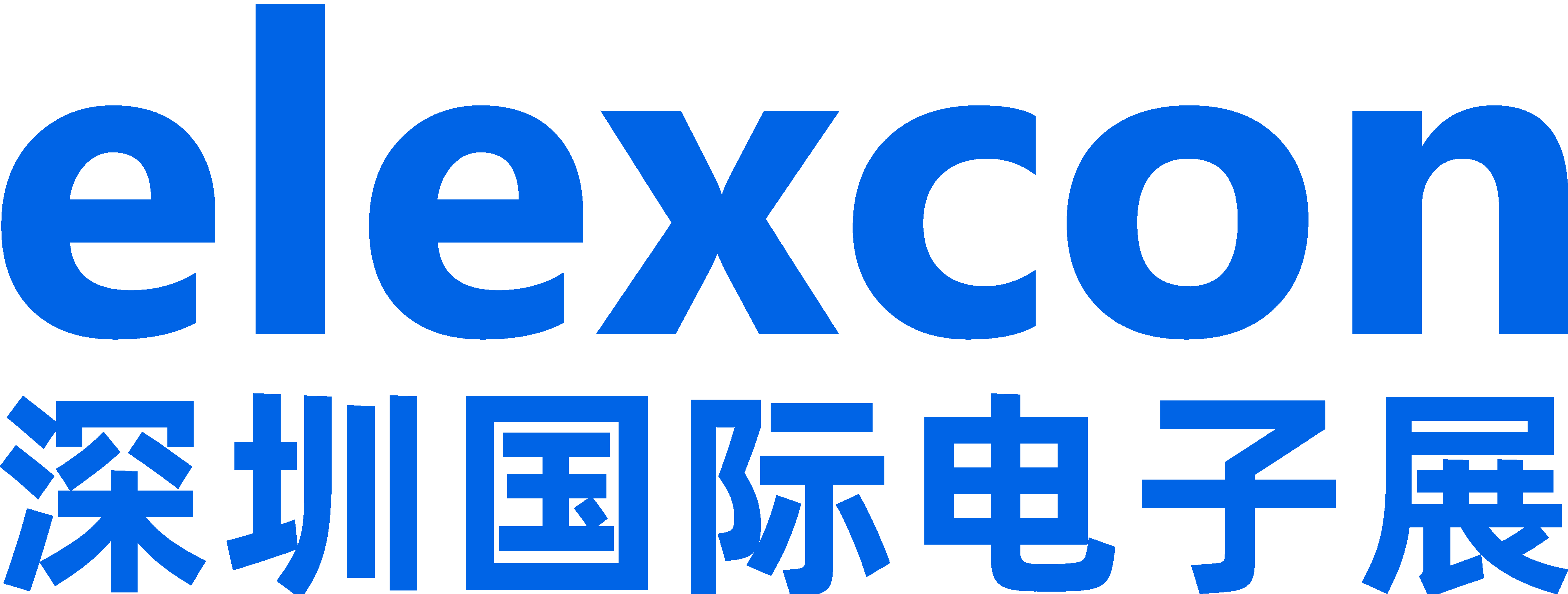 6000亿上海微电子或借壳上市；泛林集团推出全球首个金属钼原子层沉积设备ALTUS Halo！
