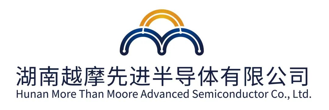 湖南越摩先进半导体有限公司