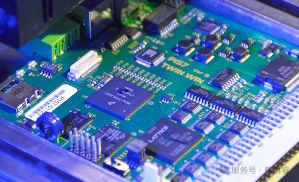 PCB特殊工艺大全：揭秘电子设备的“隐形骨架”制造技术
