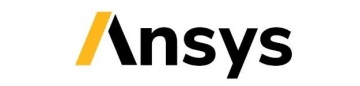 展商动态 | Ansys多物理场解决方案荣获台积电N3和N4工艺技术认证